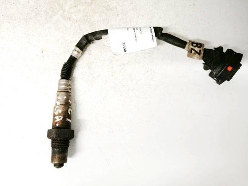 Used Electronic sensor Electronic sensor 35102827 35102827