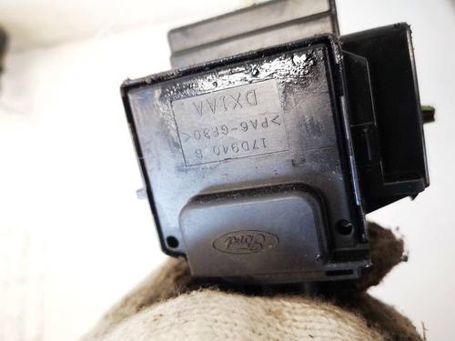 Warning switch FORD KUGA I 2.0 TDCi | BP35379071I22 - Image 3