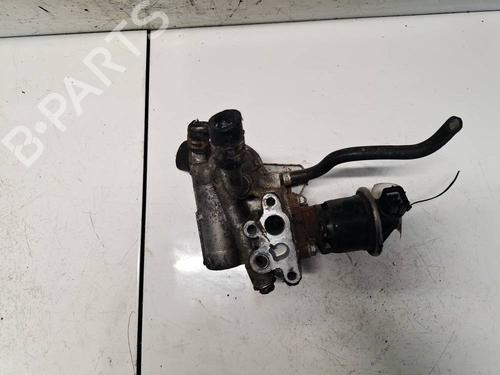 Egr HONDA FR-V (BE) 1.8 (BE1) | BP35542092M69 - Image 2
