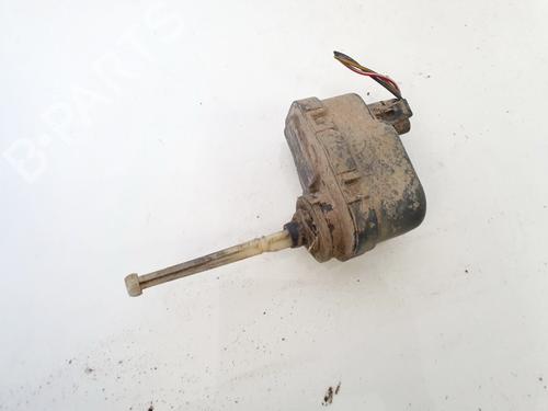 Used Headlight adjuster motor Headlight adjuster motor 35493551 35493551