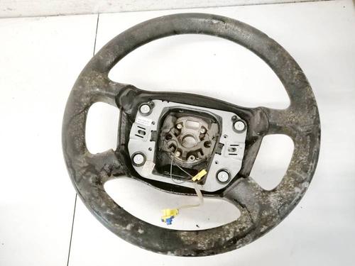 Lenkrad für Lenkrad AUDI A4 B5 (8D2) 1.9 TDI (116 hp) 35032441 35032441