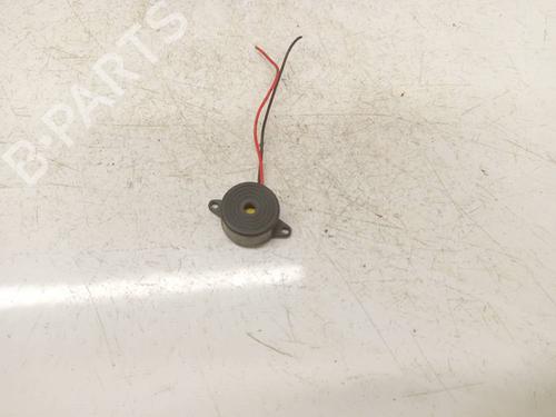 Used Electronic module Electronic module 34763690 34763690