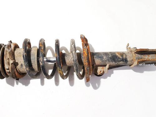 Used Right front shock absorber Right front shock absorber 35398036 35398036