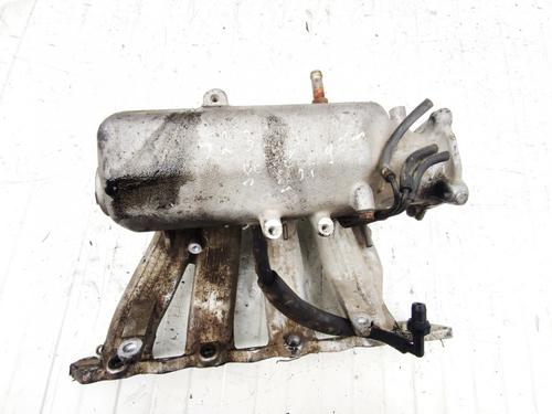 Used Intake manifold Intake manifold MITSUBISHI GALANT VIII Estate (EA_, EC_) 2.0 (EA2W) (136 hp) 35545169 35545169