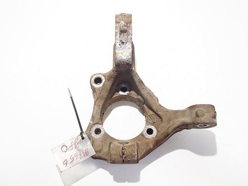 Used Right front steering knuckle Right front steering knuckle 35451750 35451750