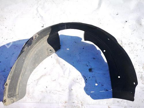 Used Wheel arch Wheel arch 35538533 35538533