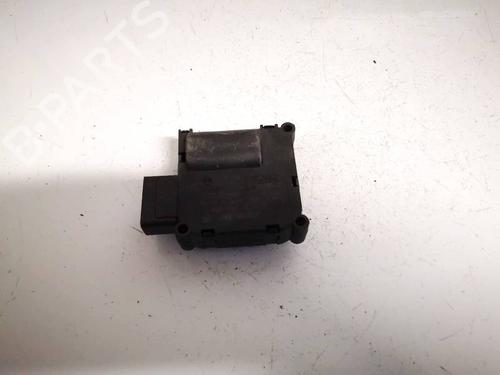 Used Electronic module VW GOLF V (1K1) 2.0 TDI (170 hp) 32620887