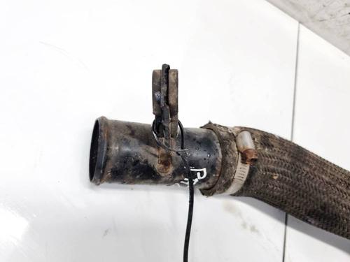 Pipe OPEL INSIGNIA A (G09) 2.0 CDTI (68) | BP32962092M125 - Image 2