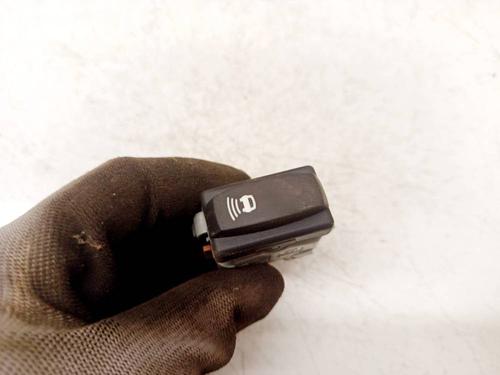 switch-opel-astra-h-a04-2004-2005-2006-2007-2008-2009-2010-2011-2012-2013-2014-36687047 main image