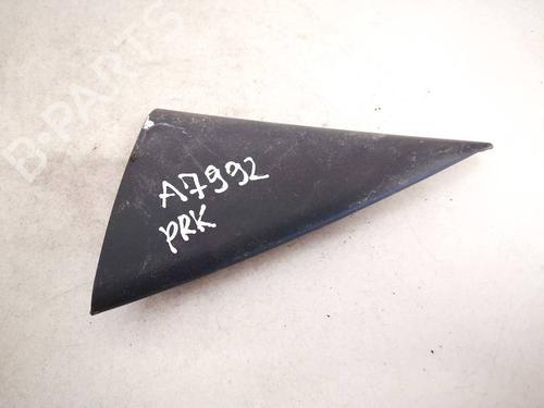 other-toyota-rav-4-ii-_a2_-2000-2001-2002-2003-2004-2005-35362595 main image