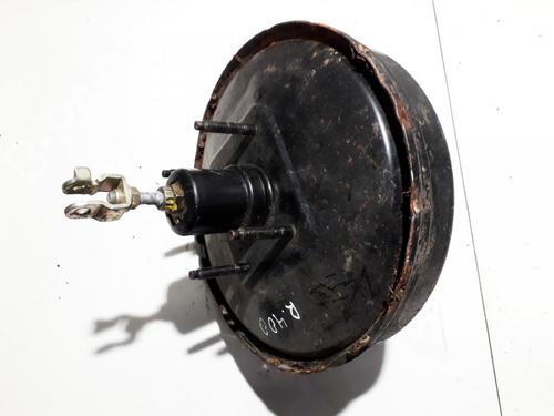 Used Servo brake Servo brake ROVER 400 II Hatchback (RT) 416 Si (112 hp) 35872919 35872919