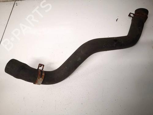 Used Pipe Pipe VW GOLF III (1H1) 1.6 (101 hp) 32534109 32534109