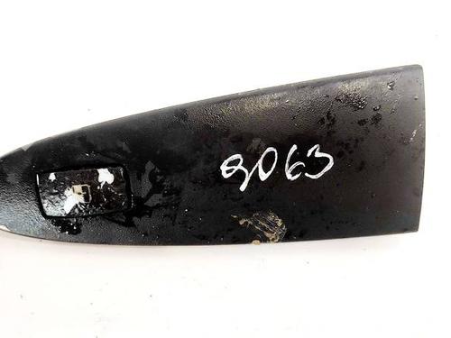 Interruttore FIAT CROMA (194_) 1.9 D Multijet (194AXB1B) (120 hp) 32943318