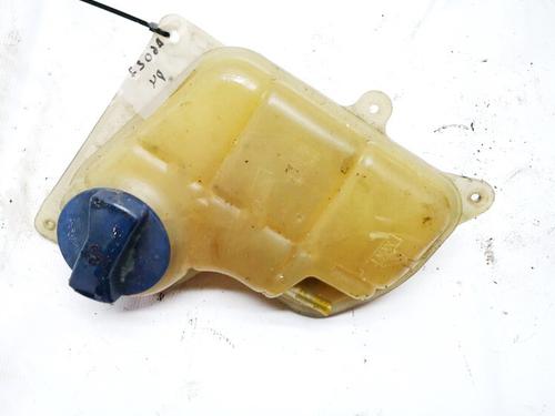 Used Expansion tank Expansion tank 35646332 35646332