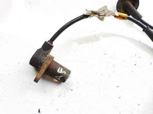 Electronic module PORSCHE CAYENNE (9PA) S 4.5 | BP34937379M83 - Image 3