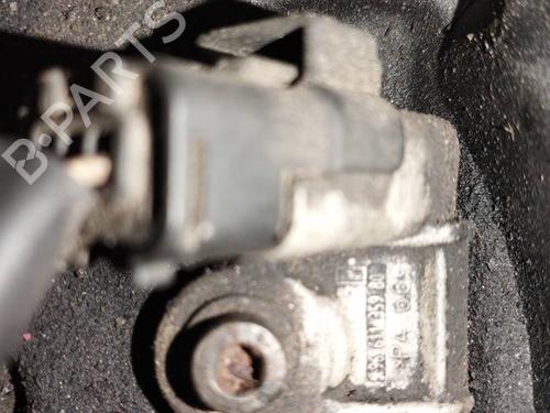 Electronic sensor CITROËN JUMPY II (VF7) 2.0 HDi 120 | BP35294723M84 - Image 2