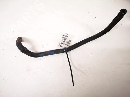 Used Pipe Pipe AUDI A6 C5 (4B2, 4B4) 2.7 T (230 hp) 33084486 33084486