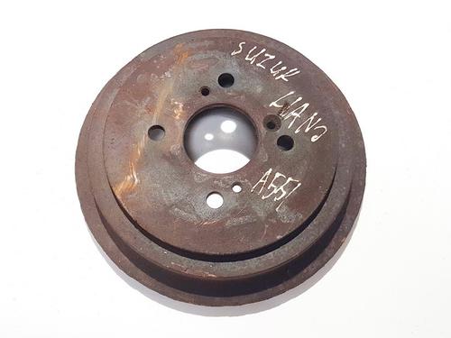 other-suzuki-liana-hatchback-2001-35459933 main image