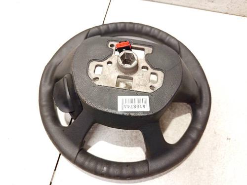 Steering wheel FORD FOCUS III 1.6 TDCi | BP34889752C49 - Image 2
