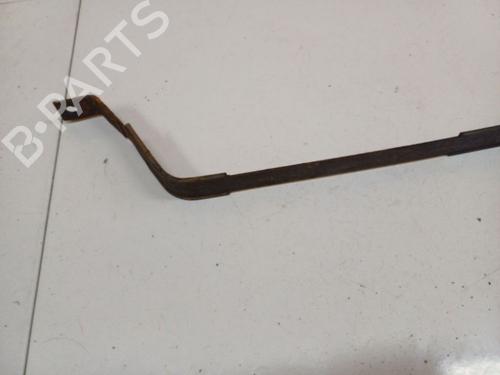 Support KIA CEE'D Hatchback (ED) 1.4 | BP34904033C155 - Image 4