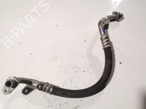 Used AC pipe AC pipe PEUGEOT 308 SW I (4E_, 4H_) 1.6 HDi (90 hp) 32614144 32614144