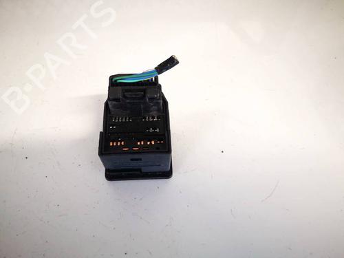 Mirror switch TOYOTA AURIS (_E15_) 1.8 Hybrid (ZWE150_, ZWE150R) | BP35213662I25 - Image 3