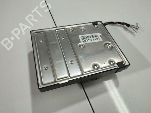 Used Electronic module Electronic module AUDI A5 (8T3) 2.0 TFSI (180 hp) 34885438 34885438
