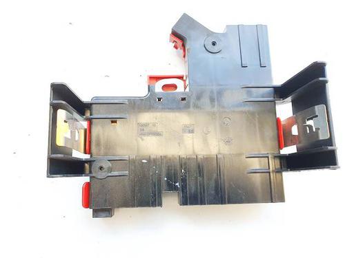 Fuse box AUDI A4 B8 (8K2) 2.0 TDI | BP36368328E1 - Image 3