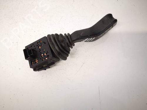 Warning switch AUDI A6 C5 (4B2, 4B4) 2.5 TDI | BP34786258I22 - Image 2