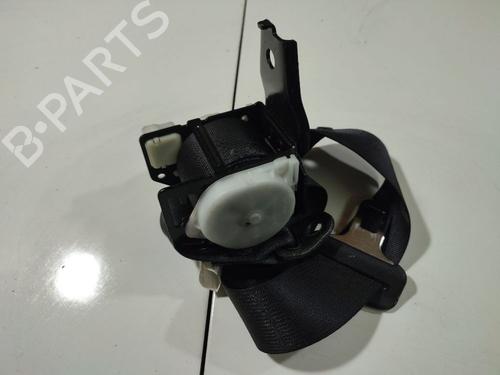 Sikkerhedssele bag højre Sikkerhedssele bag højre 34901754 34901754