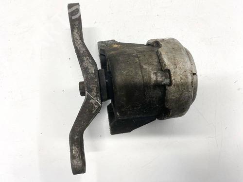 Engine mount FORD MONDEO IV (BA7) 1.8 TDCi | BP32584240M89  - Image 5