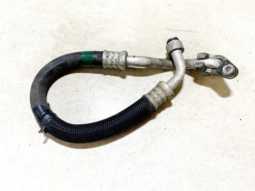 Used AC pipe AC pipe TOYOTA RAV 4 III (_A3_) 2.2 D (ALA35_) (150 hp) 33065145 33065145
