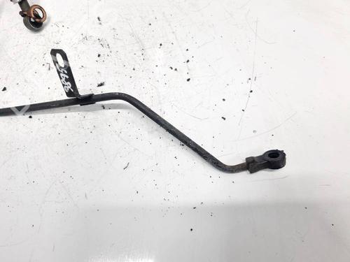 Pipe MAZDA 6 Hatchback (GG) 2.0 DI (GG14) | BP35136668M125 - Image 3