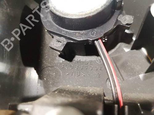 Other VW PASSAT B6 (3C2) 1.9 TDI | BP35002732O1 - Image 3