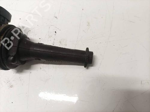 Ignition coil VOLVO S60 I (384) 2.4 | BP35177615M94 - Image 2