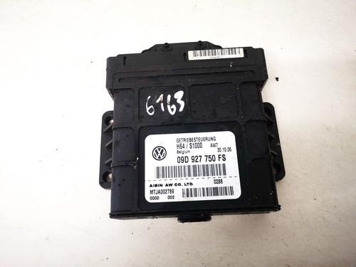 Used Automatic gearbox ECU Automatic gearbox ECU 35544484 35544484