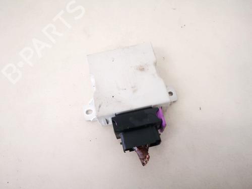 Used Electronic module Electronic module 35503114 35503114