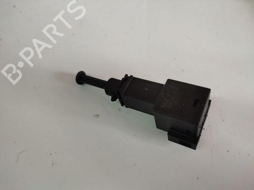 Electronic module VW GOLF V (1K1) 2.0 TDI | BP39669336M83 - Image 3