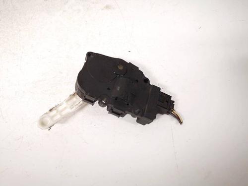 Used Electronic module Electronic module 39420475 39420475