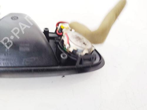 Speaker SEAT LEON (1P1) 2.0 FSI | BP39222568E2 - Image 2