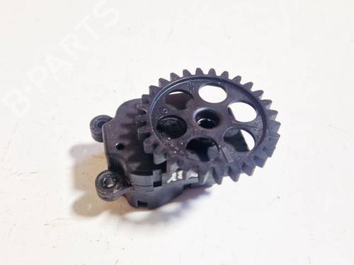 Electronic module FIAT DOBLO MPV (119_, 223_) 1.9 JTD | BP32576151M83  - Image 5