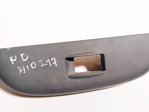 Used Switch Switch 35061668 35061668