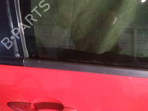 Other FORD S-MAX (WA6) 2.0 TDCi | BP35332623O1 - Image 3