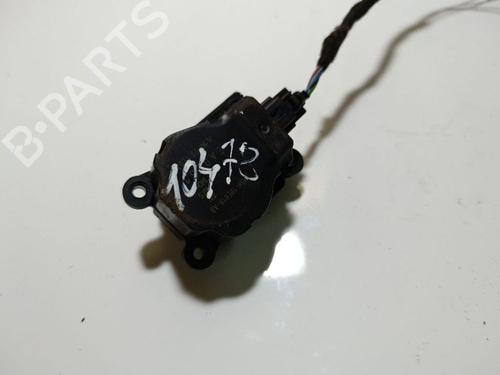 Electronic module FORD S-MAX (WA6) 1.8 TDCi | BP32566792M83  - Image 6