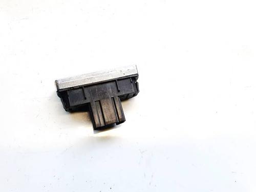Switch FORD S-MAX (WA6) 2.0 Flexifuel | BP38315245I30 - Image 2