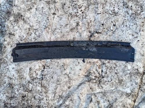 Used Scuttle panel Scuttle panel BMW 3 Touring (E46) 318 d (115 hp) 34866589 34866589