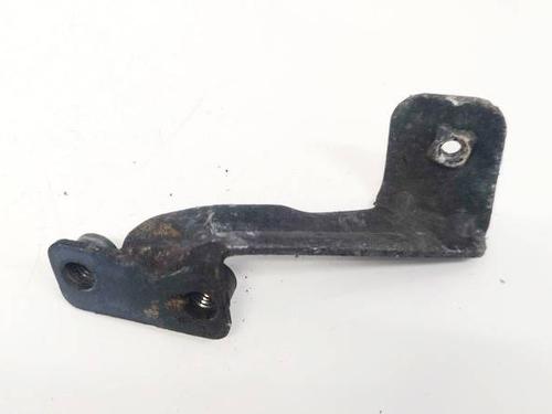 Support AUDI A4 B8 (8K2) 2.0 TDI | BP32604679C155