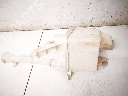 Used Windscreen washer tank Windscreen washer tank 36960049 36960049