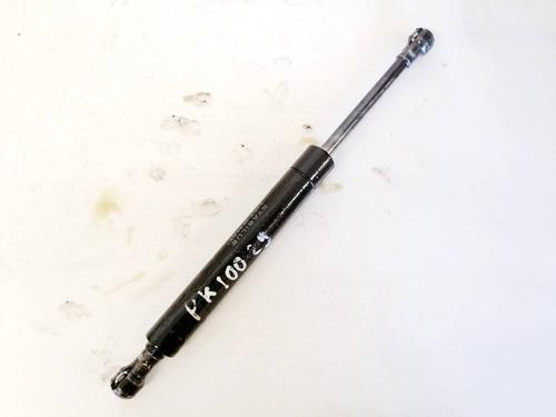 Other MINI MINI (R50, R53) Cooper | BP32589308O1