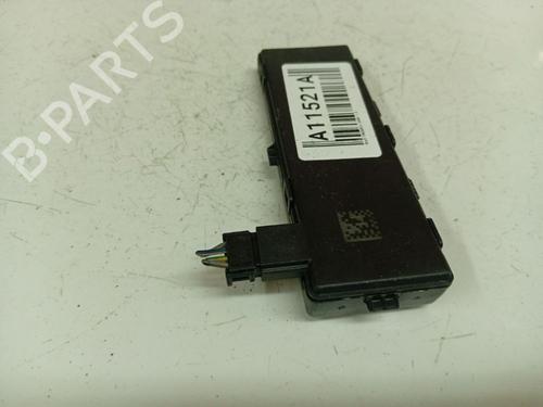 Electronic module OPEL INSIGNIA A (G09) 1.8 (68) | BP39895165M83 - Image 3